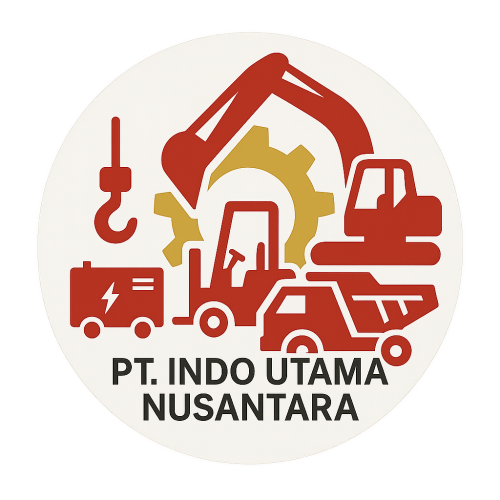 Sewa Crane Kawasan Industri Kota Bukit Indah Purwakarta